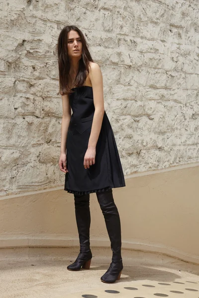 Look 4